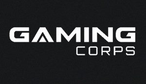 Gaming Corps